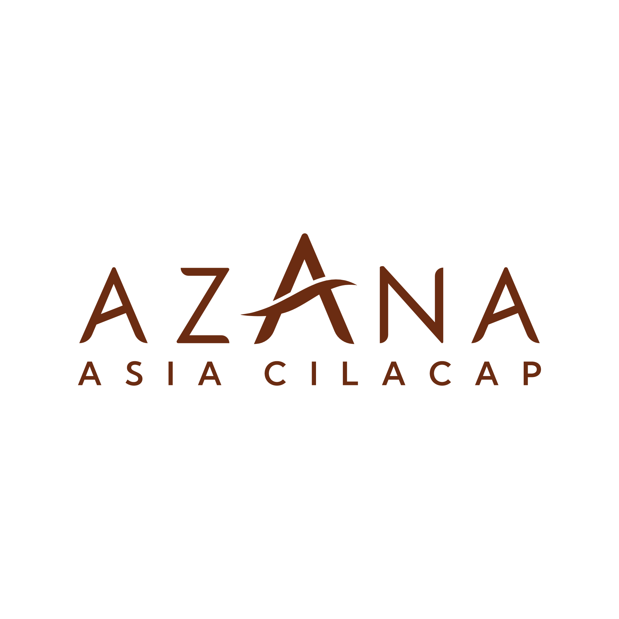 Azana Asia Hotel: Santai di Jantung Cilacap dengan Nuansa Alam